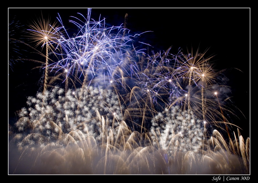 2008 - 07 - Feux de Chantilly - 039